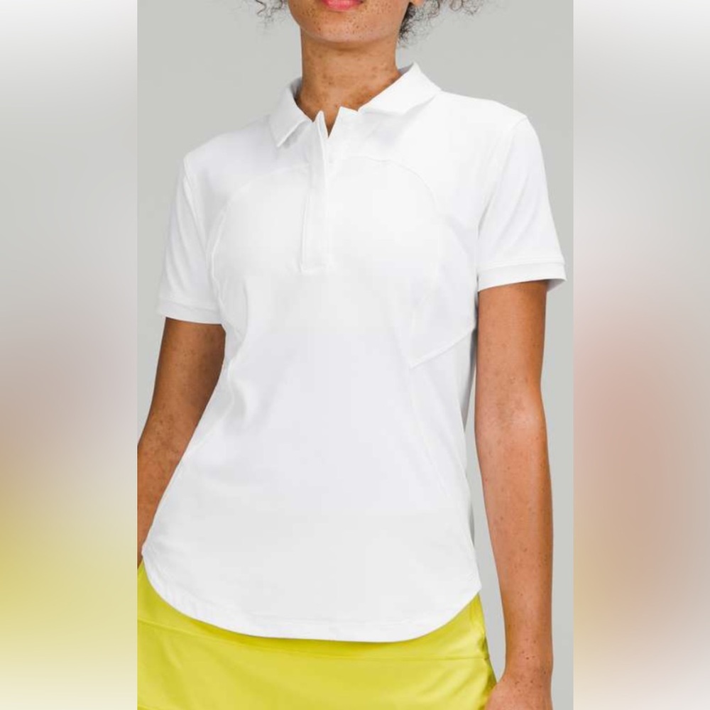 bnwt LL polo/freebie final$